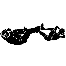 Cross Crunch Companions