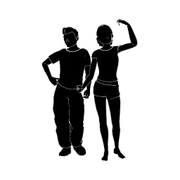 Immortalised In Marble