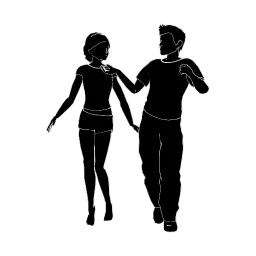 Philosophising Together