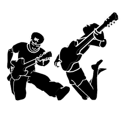 Guitar - Freeze Frame