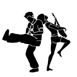 Guitar - In Sync Rhythm