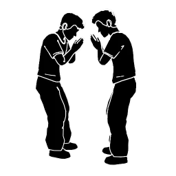 Happy Diwali Greeting