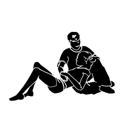 Heatwave Glamour Duo