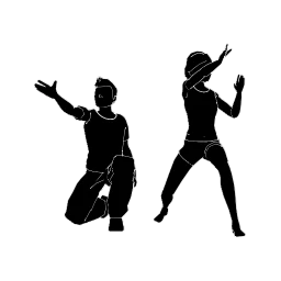 Guardians of Humanity