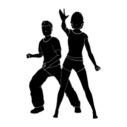 Saving The World Together