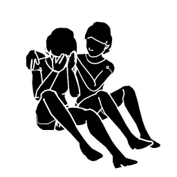 Love & Understanding