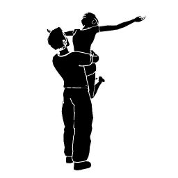 Jubilant Celebration