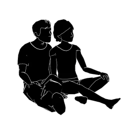 Watch The World Go By