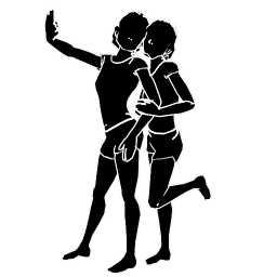 Just Perfect Together