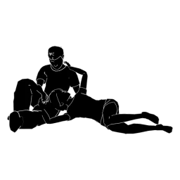 Our Connection Is Unique