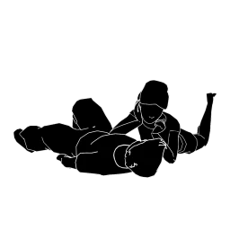 Our Connection Is Meaningful