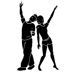 Cheerful Celebrations