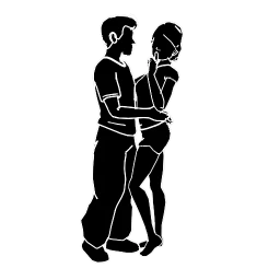 Baby It's Cold Outside