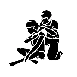 Relaxing Shoulder Massage