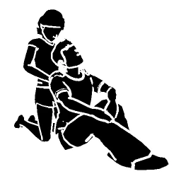 Unwind Shoulder Massage