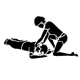 Soothing Shoulder Massage