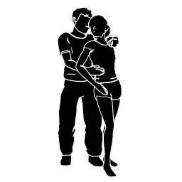 Street Style Romance