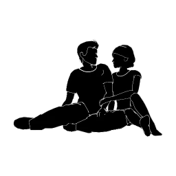 Summer Time Relaxation