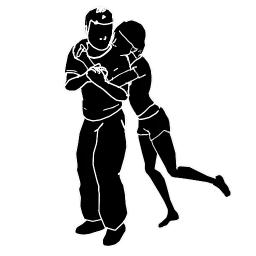 Family Is Where The Heart Is