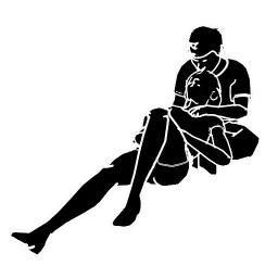 Together In The Clouds