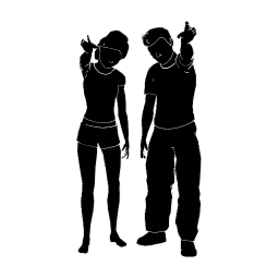 Love Beyond the Grave