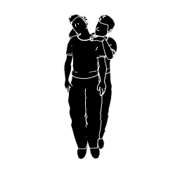 Vampire Transformation