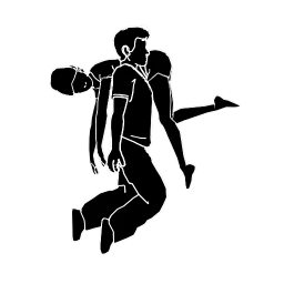 I've Made Up My Mind