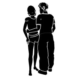 House Of Vielle Pose