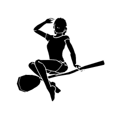 Fashionable Wizardry