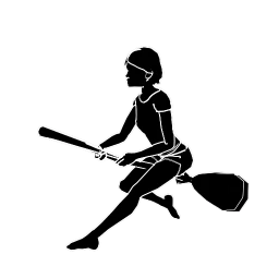 Casting Enchantments