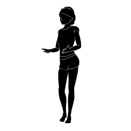 Pleasant Introduction