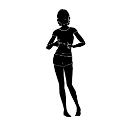 Awkward Conversation