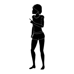 Furious Conversation