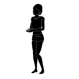 Innocent Conversation