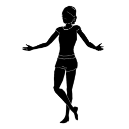 Fashionable Conversation