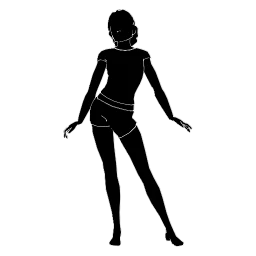 Fabulous Expectations