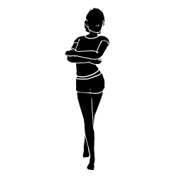 Whatever Tomorrow Brings