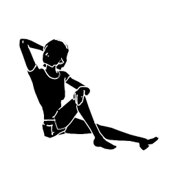 Passionate Fashion Diva