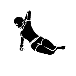 Attentive Fashion Diva