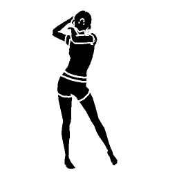 Dramatic Fashionista