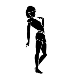 Who, Me? Fashionista