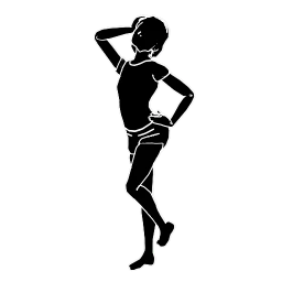 Fiesta Fiesta Fashionista