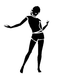 I Can't With This Beauty