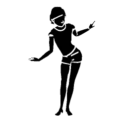 Stop And Smell The Flowers