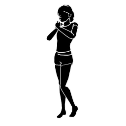 Talking From The Heart