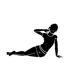 Living The Cottage Life