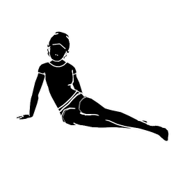 Enjoying The Sunny Day