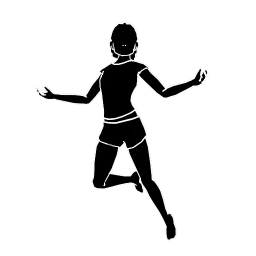 On Olympian Business