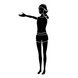 Safety Demonstration