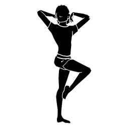 Sundown Trendy Fashionista